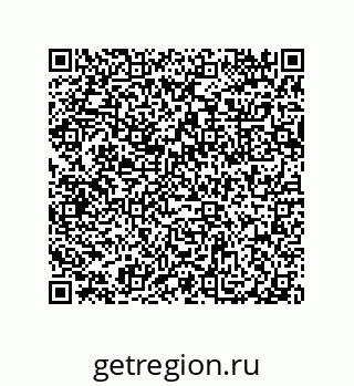 79632306748