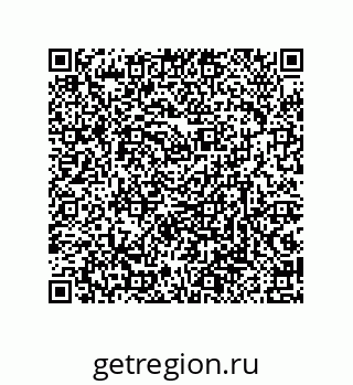 79632306756