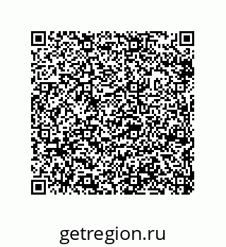 79632306758