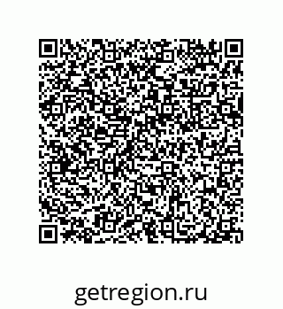 79632306759