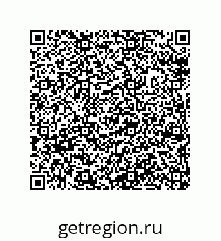 79632306761