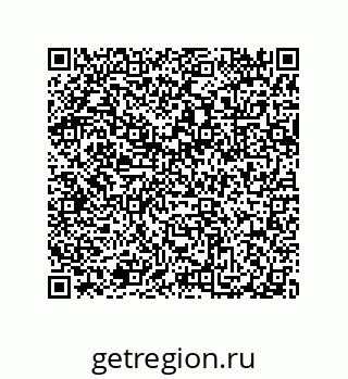79632306764