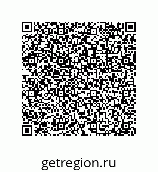 79632306767