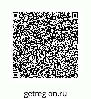 79632306768