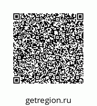 79632306772
