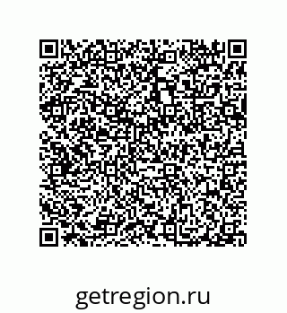 79632306775