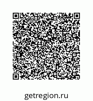 79632306781