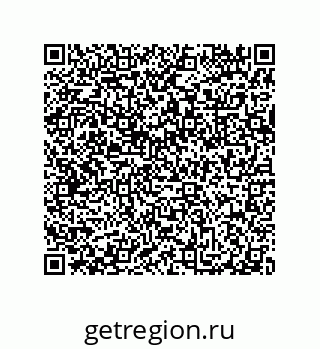 79632306784