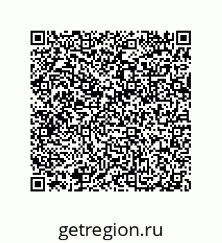 79632306786