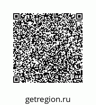 79632306788