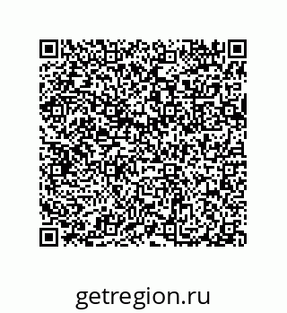 79632306790