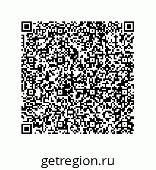 79632306792