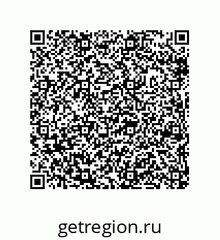 79632306797