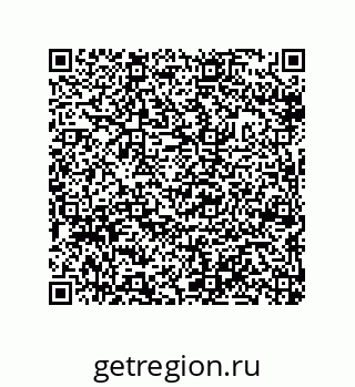 79632306801
