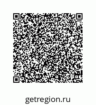 79632306802