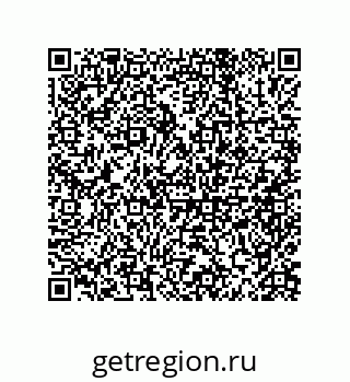 79632306803