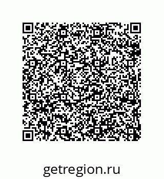 79632306804