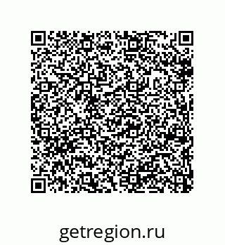 79632306806