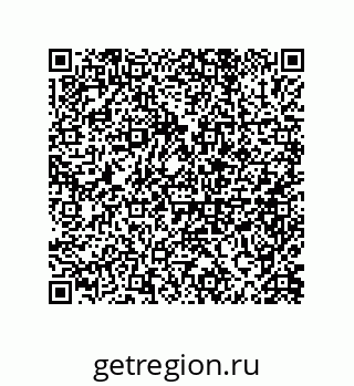 79632306820