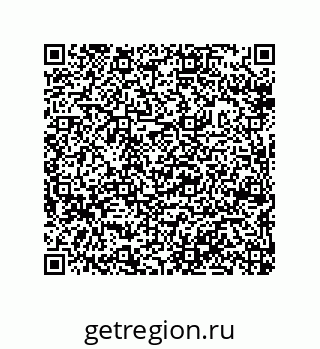 79632306821