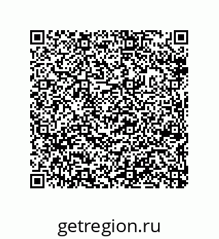 79632306822