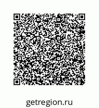 79632306824