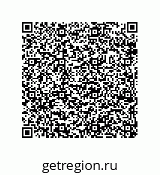 79632306825