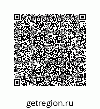 79632306827