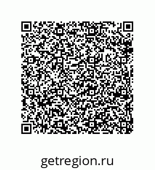 79632306829