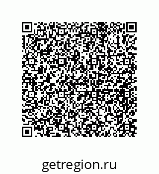 79632306833