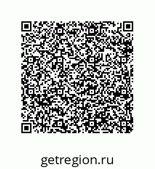 79632306840