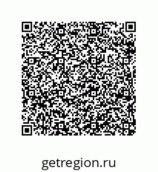 79632306843