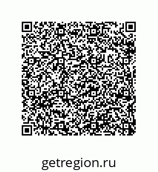 79632306844