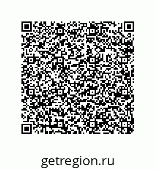 79632306848