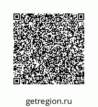 79632306850