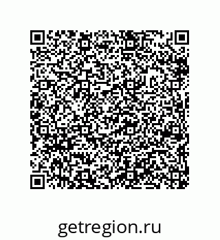 79632306851