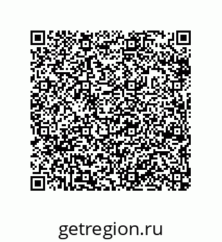 79632306853