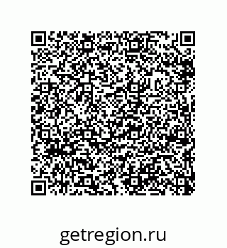 79632306854