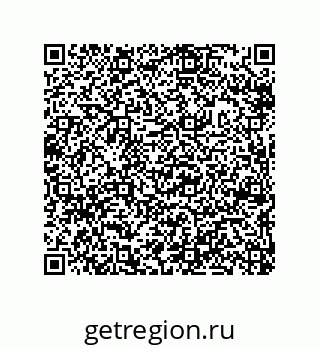 79632306855