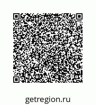 79632306856