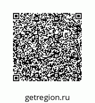 79632306857