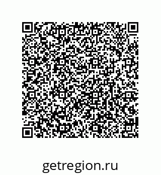 79632306859