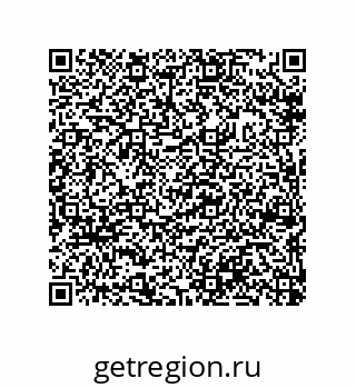 79632306860