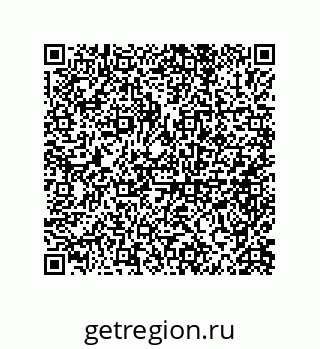 79632306862