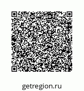 79632306864