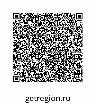 79632306867
