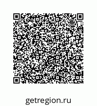 79632306871