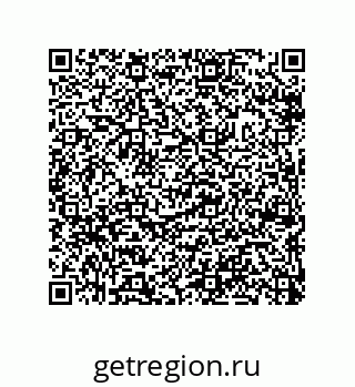 79632306874