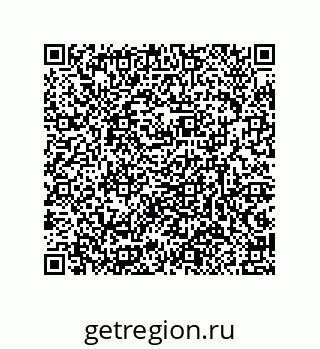79632306875