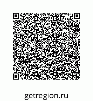 79632306876